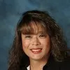 Laurie Amirpoor
