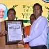 Sandeep Kumar