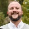 Dan Shope