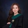 Arvelyn Tormes