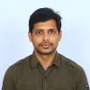 Naveen Sangepu