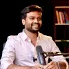 Siva kalyan Mogasala
