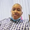 Jonas Mogaetsho