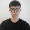 Kian Hee Low