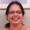 Shailaja Guruvare
