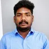 AGILRAJ
