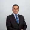 Mohammad AbuMahfouz