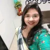 Taruni Sharma