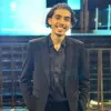 Hesham Khalil