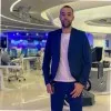 mohamed hantoura