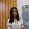 Tulika Yadav
