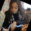 Nida Fatima