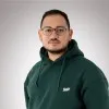 Ahmed Tamer