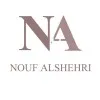 Nouf Alshehri