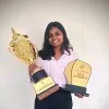 Yohasri Dhinakaran Velu