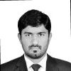 Chaudhry Asad