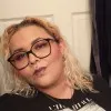Christine Corona