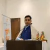 Chandrakant Bawankule