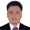 Abu Raihan
