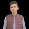 Waqar Naeem