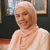 Farah Nur Anis