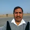 Satya Narayan
