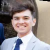 Joshua Mckimmey