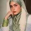 Minhal Saleha