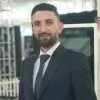 Ali Alhasan