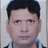 Rohit Ranjan Singh