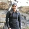 SANJANA