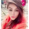 Sonal Madaan