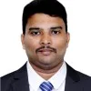 Venkatesh