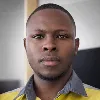 Sello Mokoena