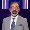 Mohamed Qirat
