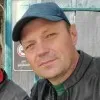 Daniel Mihaly