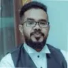 Mohand Derar