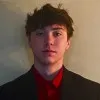 Jayden Rothwell