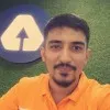 Amaan Nasir Mukadam