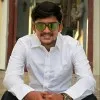 Kailash