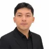 Lloyd Andrei Martinez