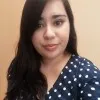 Jessica Herrera