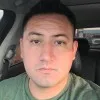 Erick Sanchez