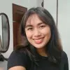 Shaira Mae Dumalasa