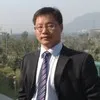 York Liu