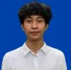 Bagas syaputra