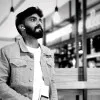 Prashanth Earla