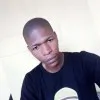 Silindokuhle Nzimande