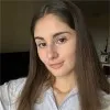 Daniela Sosa Felipe