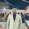 Gaurav Singh Shekhawat